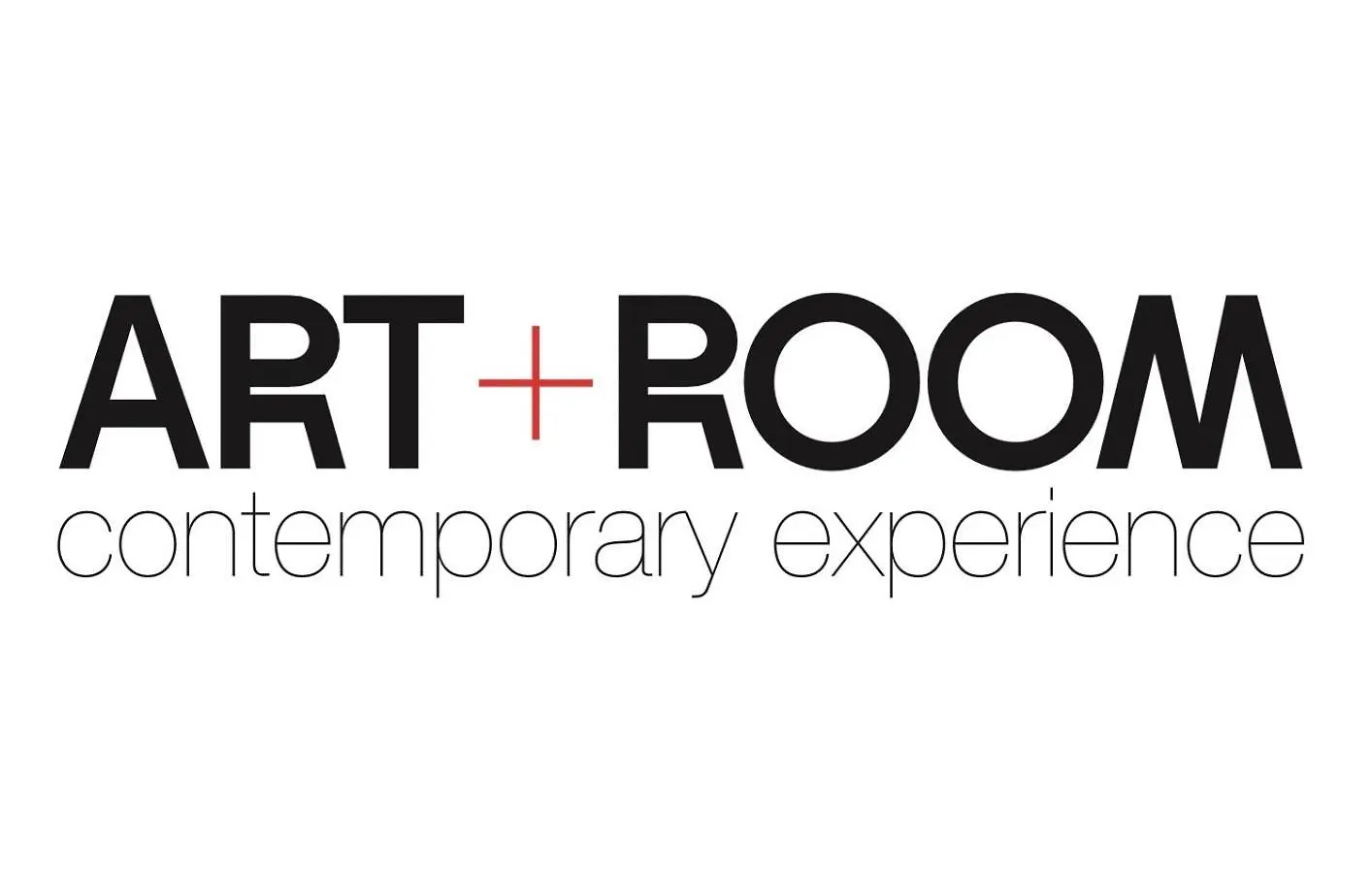 Apartment Dali Art Room Alghero